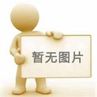 ȼúˮ偠tW(wng)ϵy(tng)ķNBӷʽ